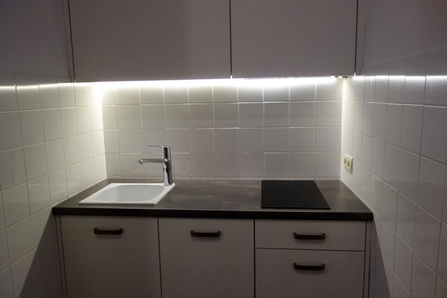 Sebastian Gold Apartment Красков Стая снимка